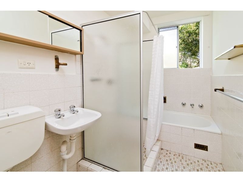 10/526 Mowbray Road, Lane Cove NSW 2066