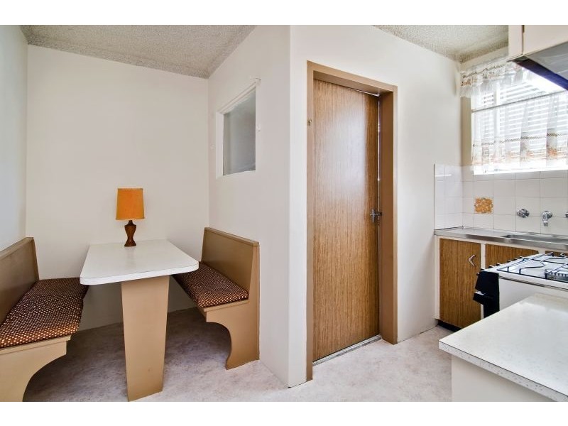 10/526 Mowbray Road, Lane Cove NSW 2066