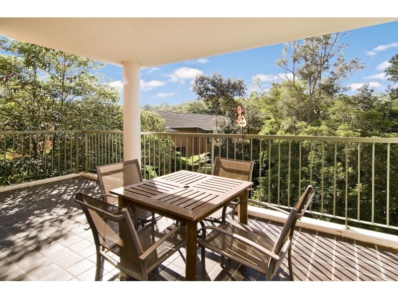 153/25 Best Street, Lane Cove NSW 2066