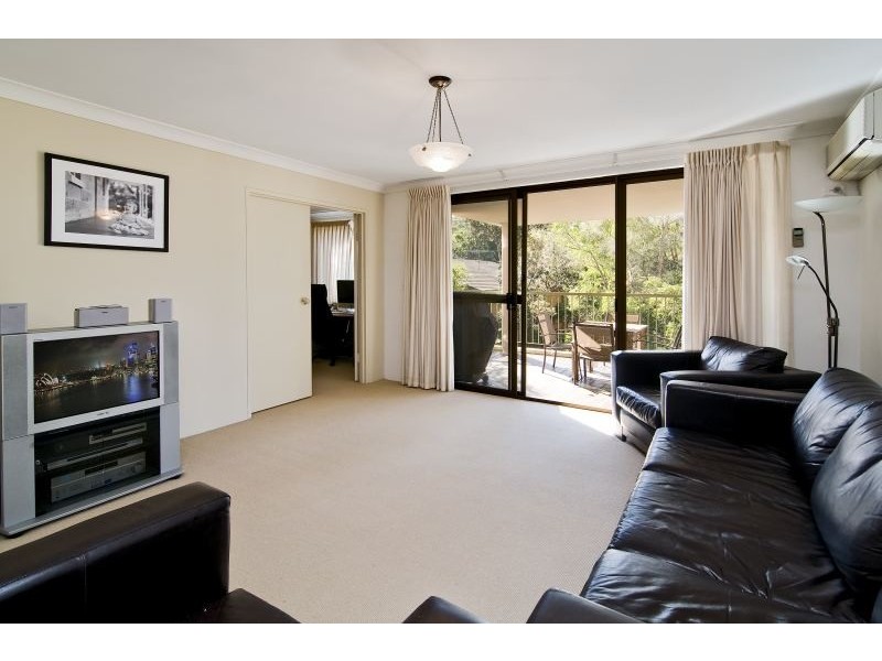 153/25 Best Street, Lane Cove NSW 2066