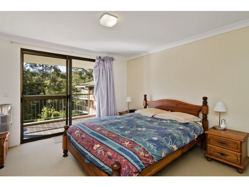 153/25 Best Street, Lane Cove NSW 2066