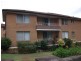 8/153 Burns Bay Road, Lane Cove NSW 2066