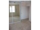 8/153 Burns Bay Road, Lane Cove NSW 2066