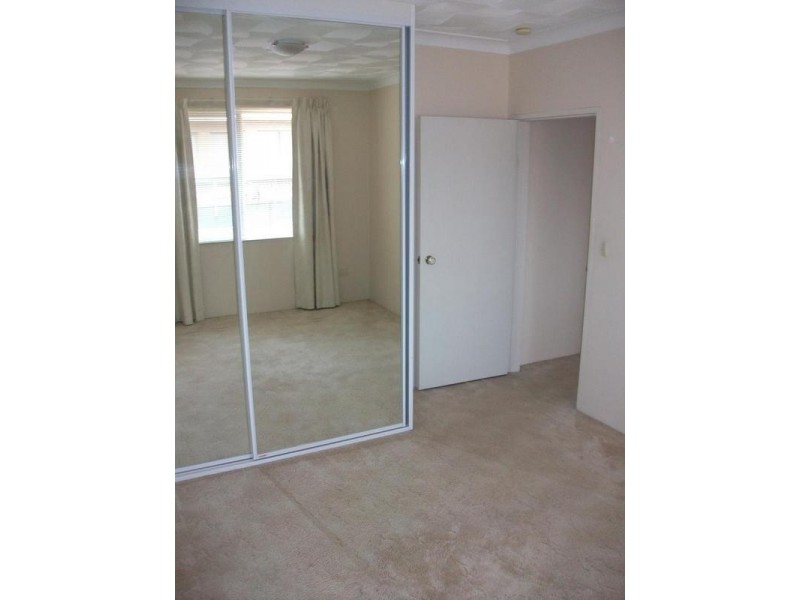 8/153 Burns Bay Road, Lane Cove NSW 2066