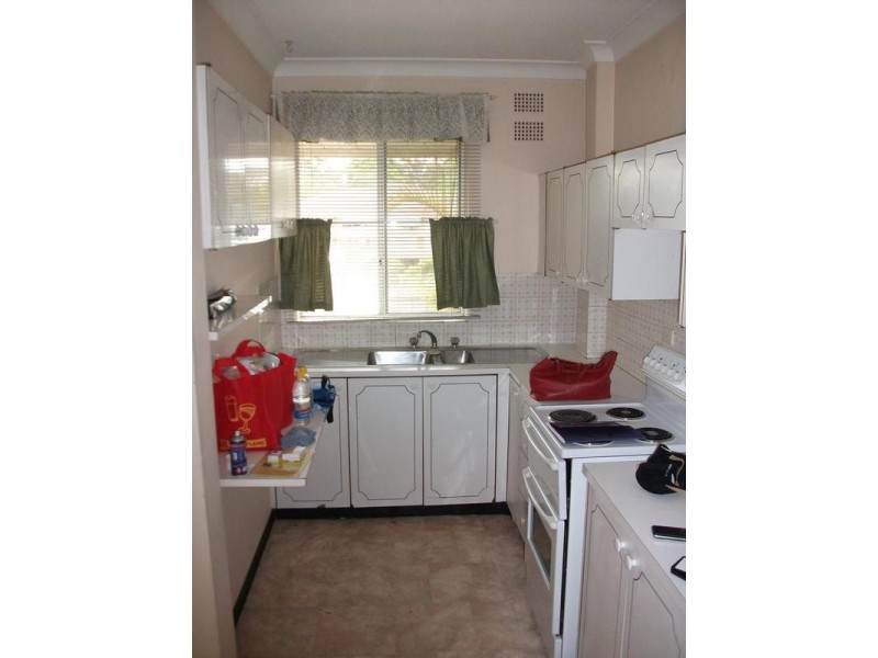 8/153 Burns Bay Road, Lane Cove NSW 2066