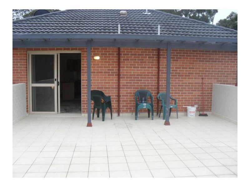 10/25 Birdwood Avenue, Lane Cove NSW 2066