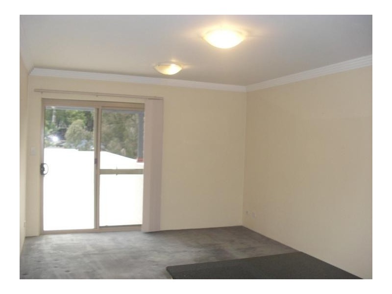 10/25 Birdwood Avenue, Lane Cove NSW 2066