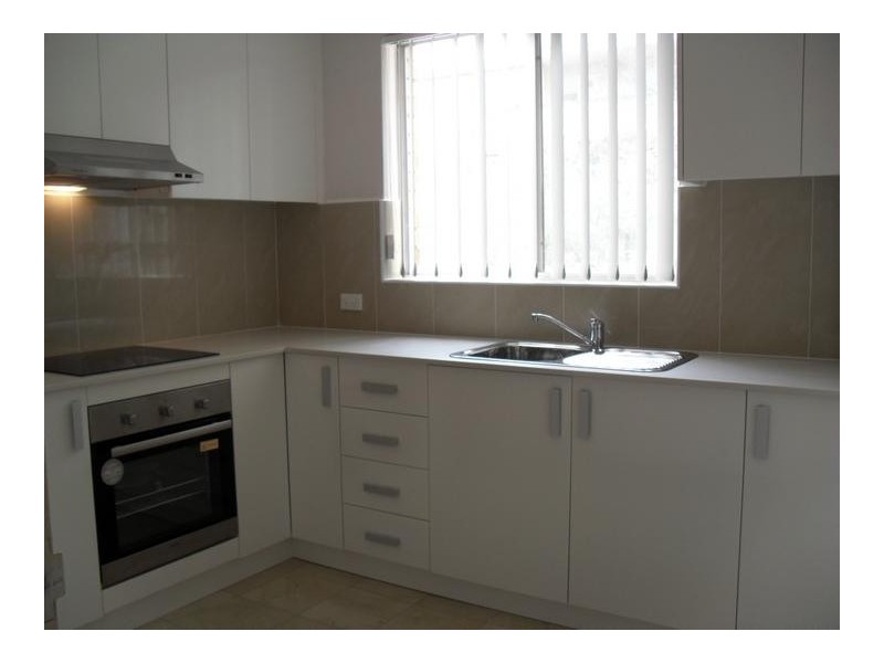 14/7 Little Street, Lane Cove NSW 2066