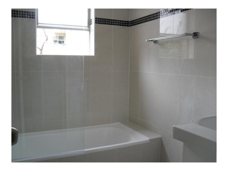 14/7 Little Street, Lane Cove NSW 2066