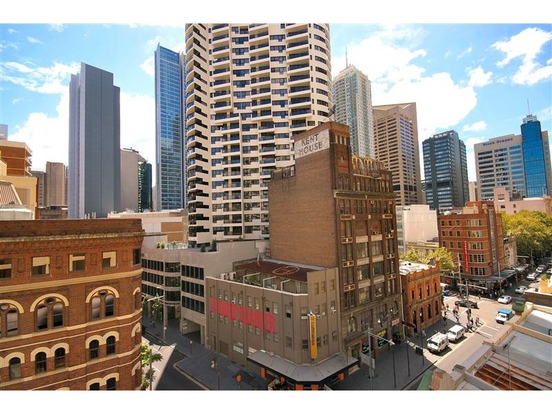 71/57-67 Liverpool Street, Sydney NSW 2000