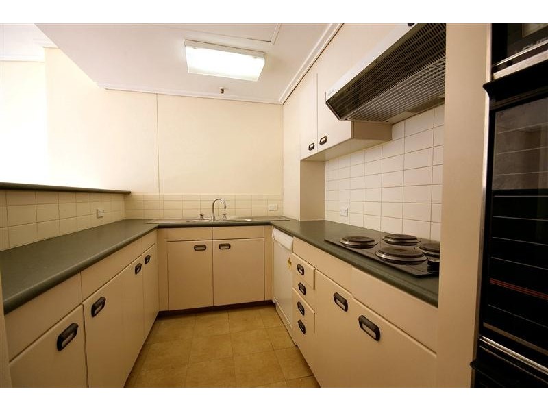 71/57-67 Liverpool Street, Sydney NSW 2000