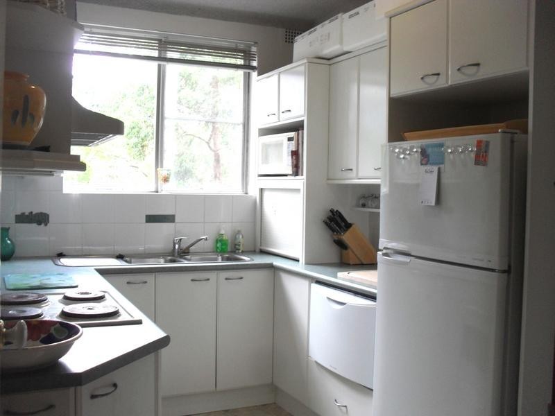 2/15 Ralston Street, Lane Cove NSW 2066