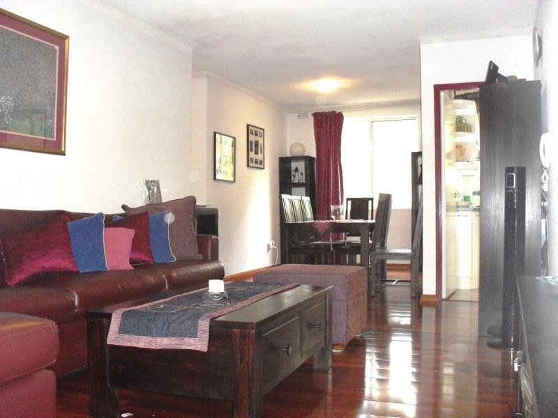 2/15 Ralston Street, Lane Cove NSW 2066