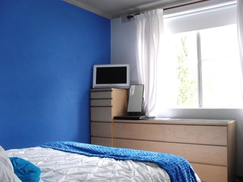 2/15 Ralston Street, Lane Cove NSW 2066