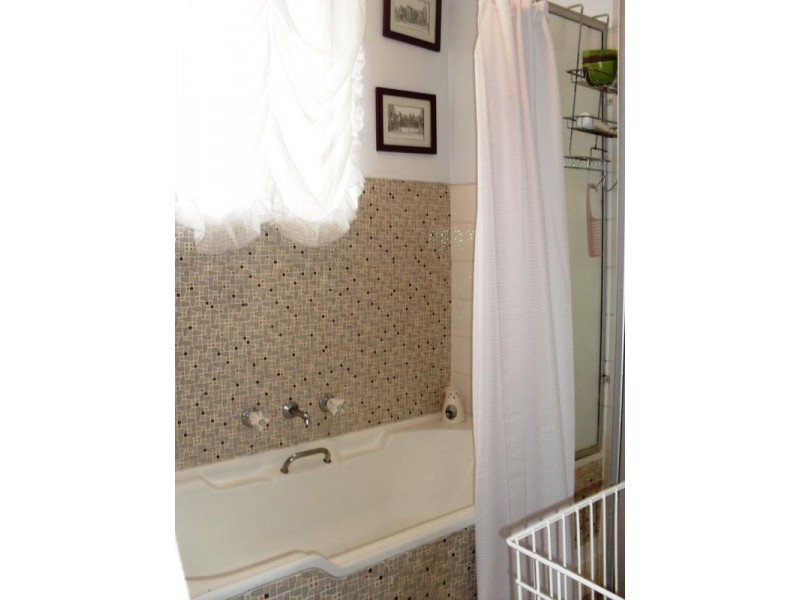 2/15 Ralston Street, Lane Cove NSW 2066