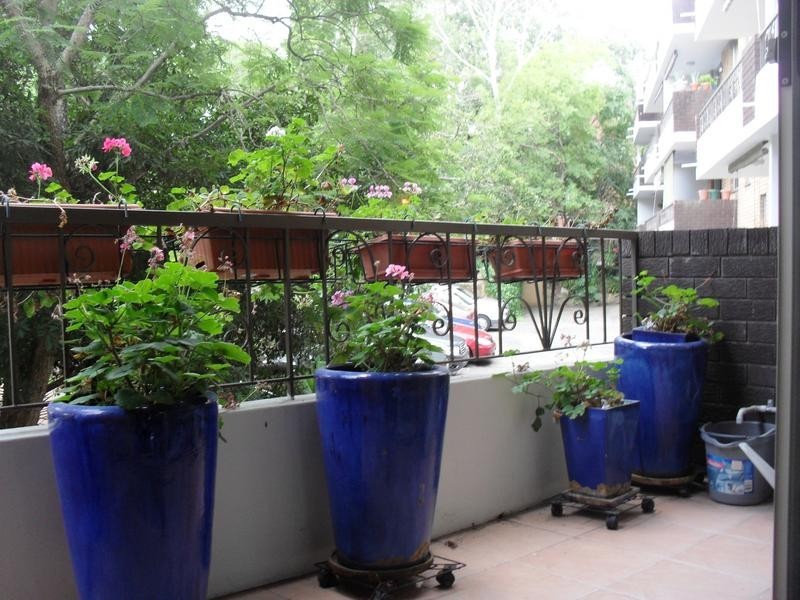 2/15 Ralston Street, Lane Cove NSW 2066