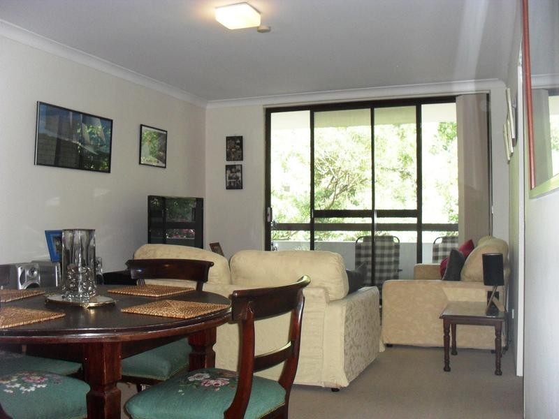 6/43 Stokes Street, Lane Cove NSW 2066