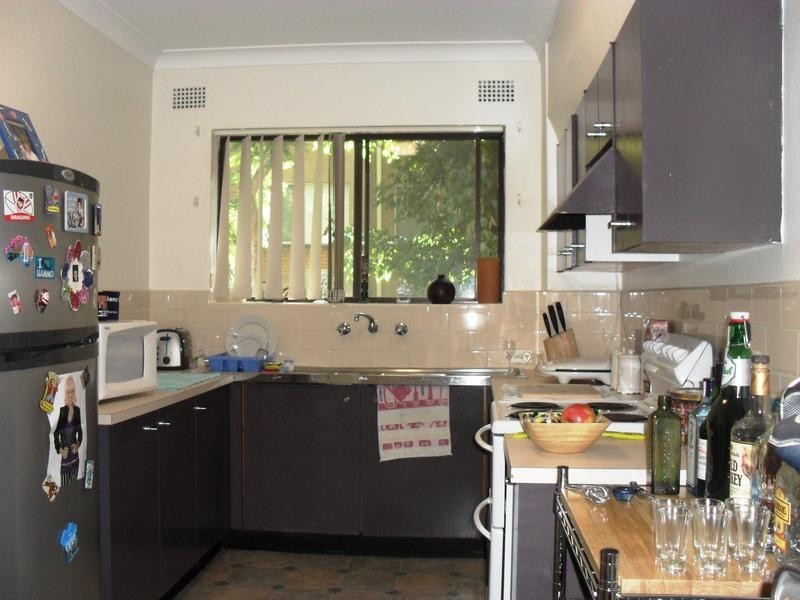 6/43 Stokes Street, Lane Cove NSW 2066