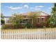 32 Stuart Street, Longueville NSW 2066