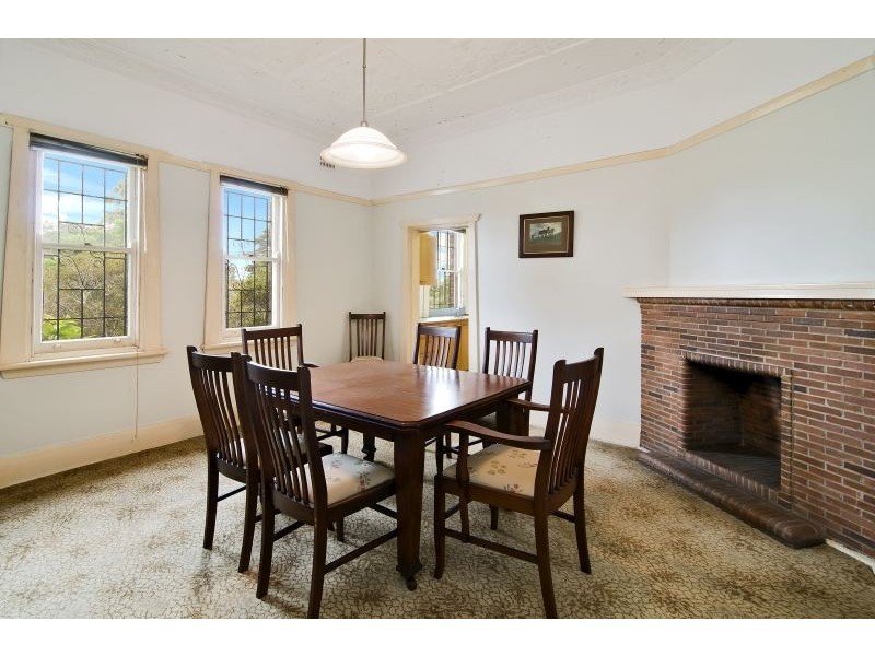 32 Stuart Street, Longueville NSW 2066