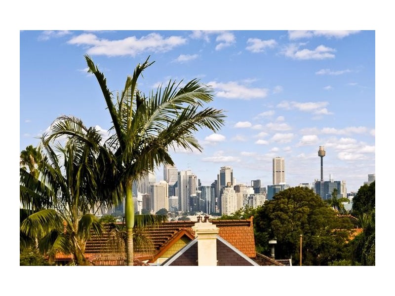 32 Stuart Street, Longueville NSW 2066