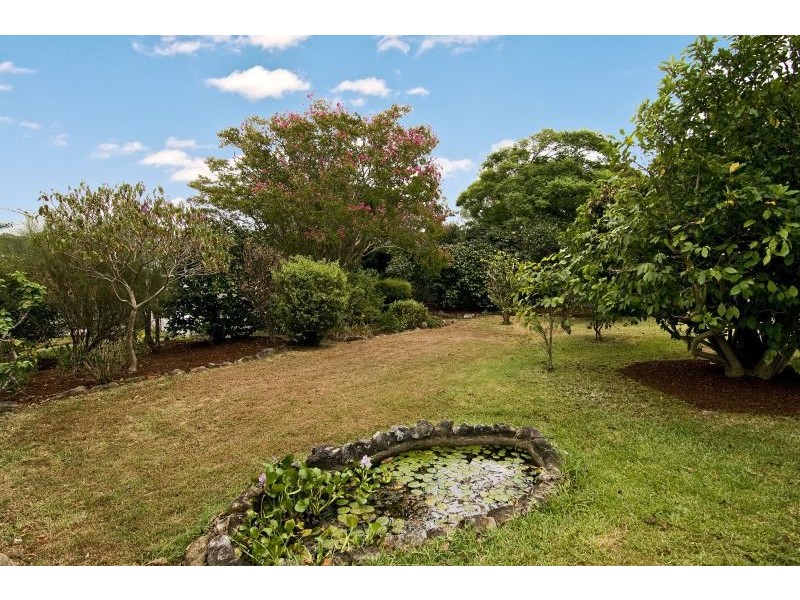 32 Stuart Street, Longueville NSW 2066