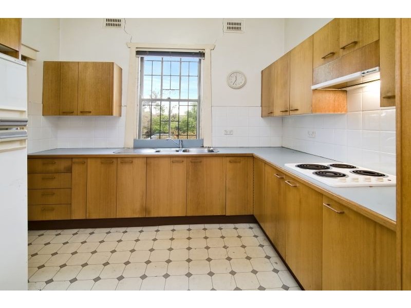 32 Stuart Street, Longueville NSW 2066