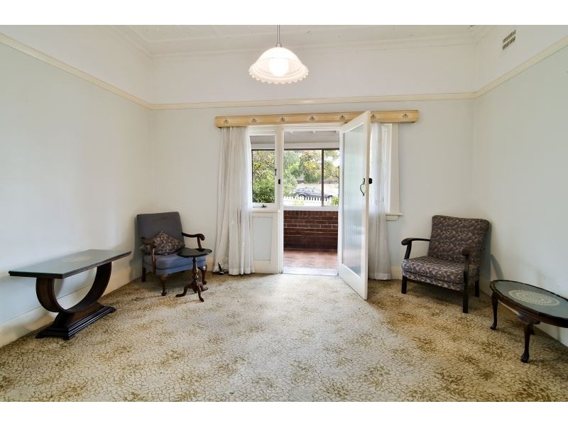 32 Stuart Street, Longueville NSW 2066