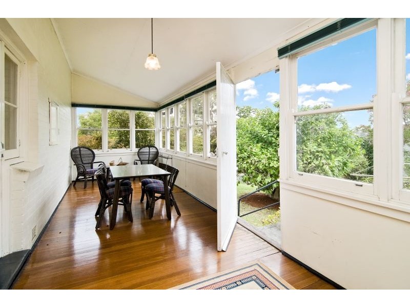 32 Stuart Street, Longueville NSW 2066