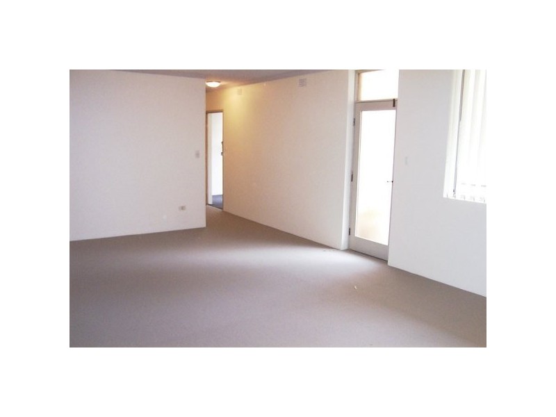 4/17 Stokes Street, Lane Cove NSW 2066