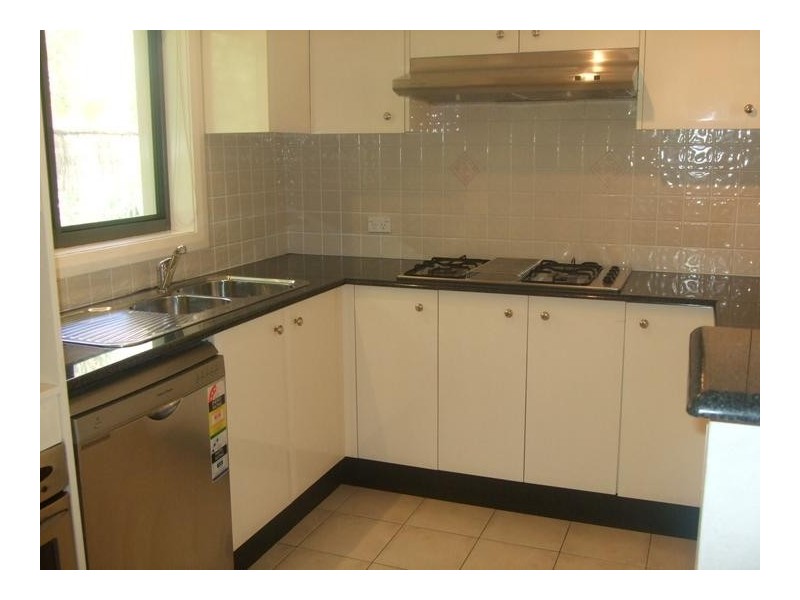 15 Sawyer Cresent, Lane Cove NSW 2066