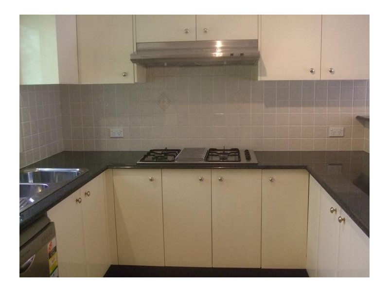 15 Sawyer Cresent, Lane Cove NSW 2066