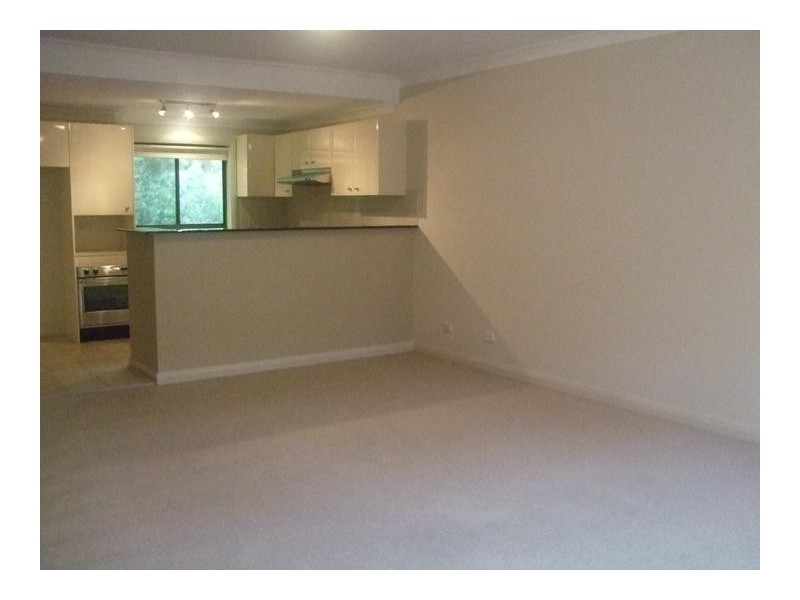 15 Sawyer Cresent, Lane Cove NSW 2066