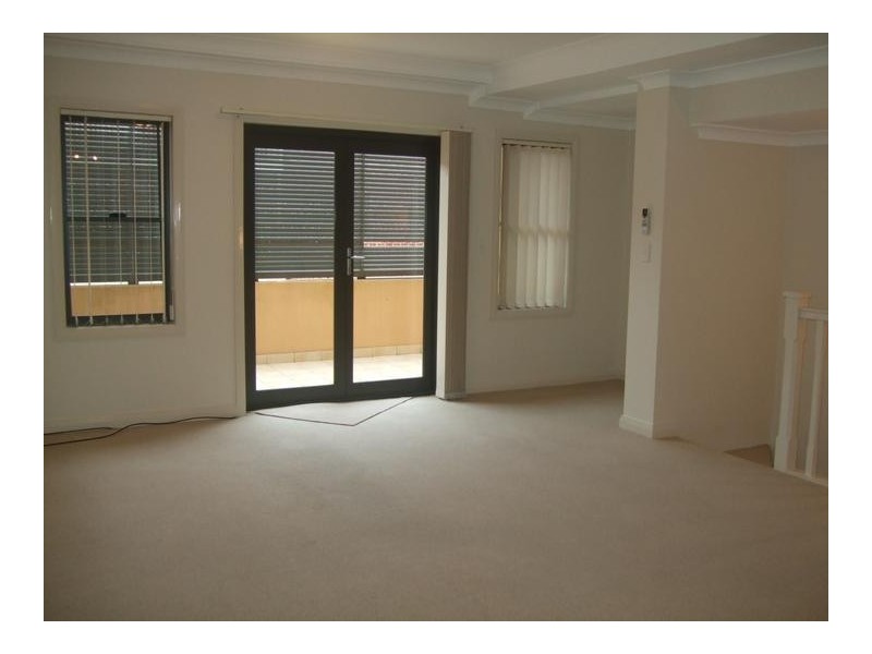 15 Sawyer Cresent, Lane Cove NSW 2066