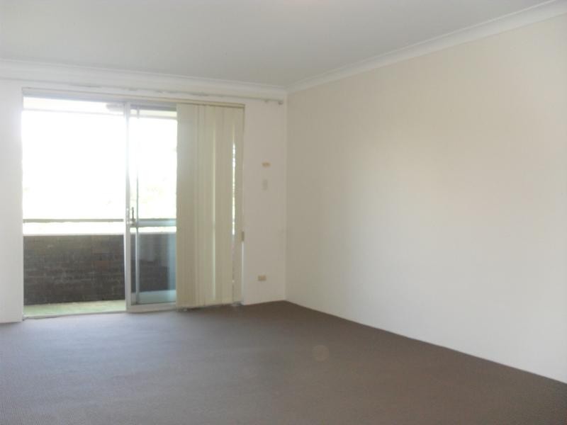 11/7 Little Street, Lane Cove NSW 2066