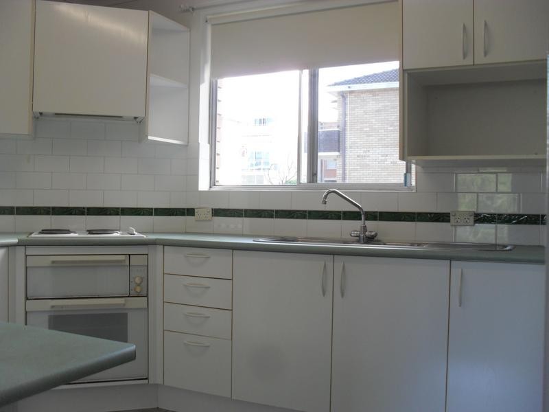 11/7 Little Street, Lane Cove NSW 2066