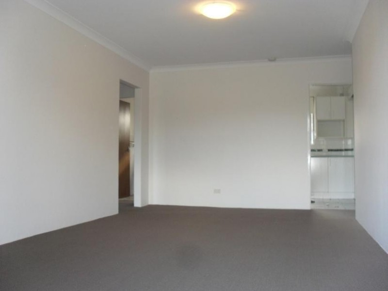 11/7 Little Street, Lane Cove NSW 2066