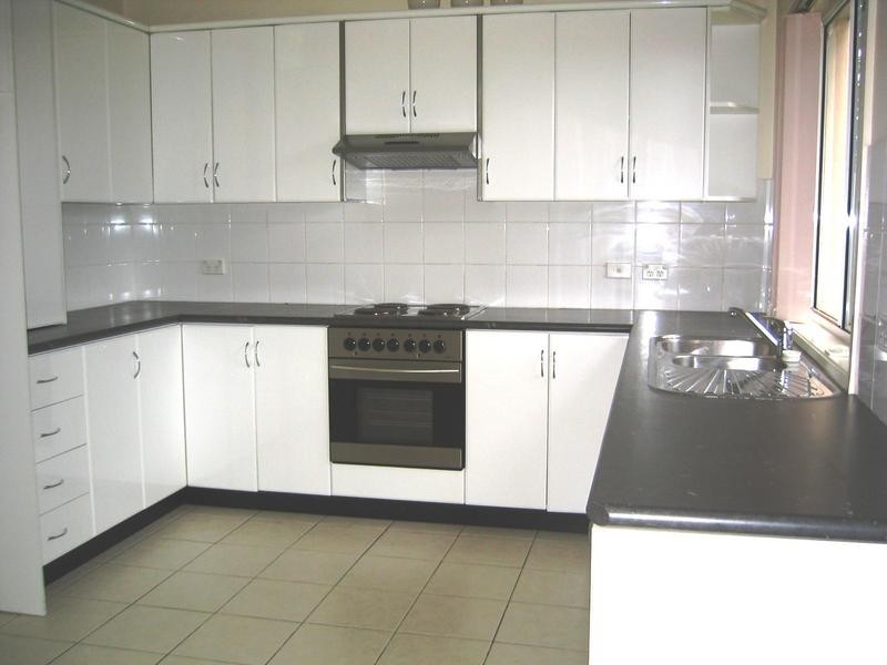 3/6 Parklands Avenue, Lane Cove NSW 2066