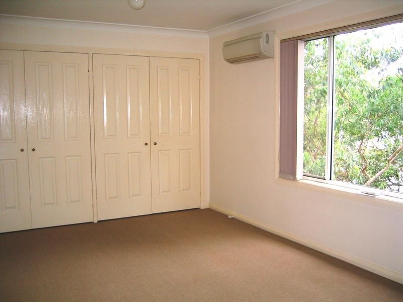 3/6 Parklands Avenue, Lane Cove NSW 2066