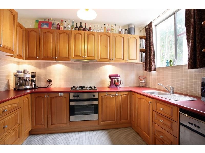 9/10 Epping Road, Lane Cove NSW 2066