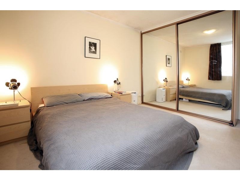 9/10 Epping Road, Lane Cove NSW 2066