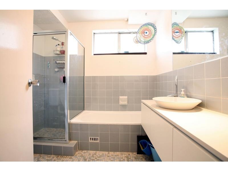 9/10 Epping Road, Lane Cove NSW 2066