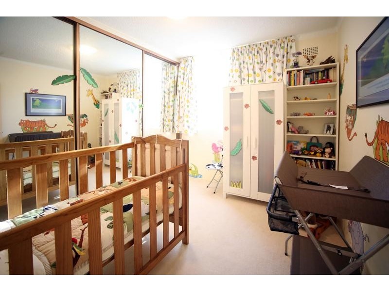 9/10 Epping Road, Lane Cove NSW 2066