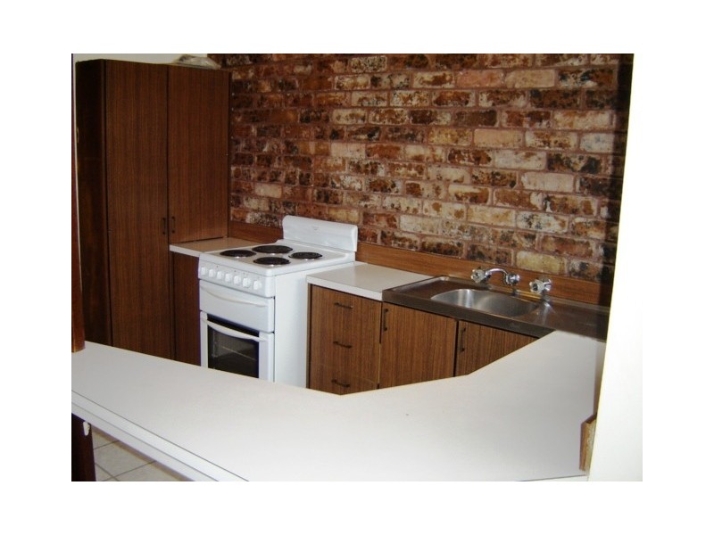 11/11 Belmont Avenue, Wollstonecraft NSW 2065