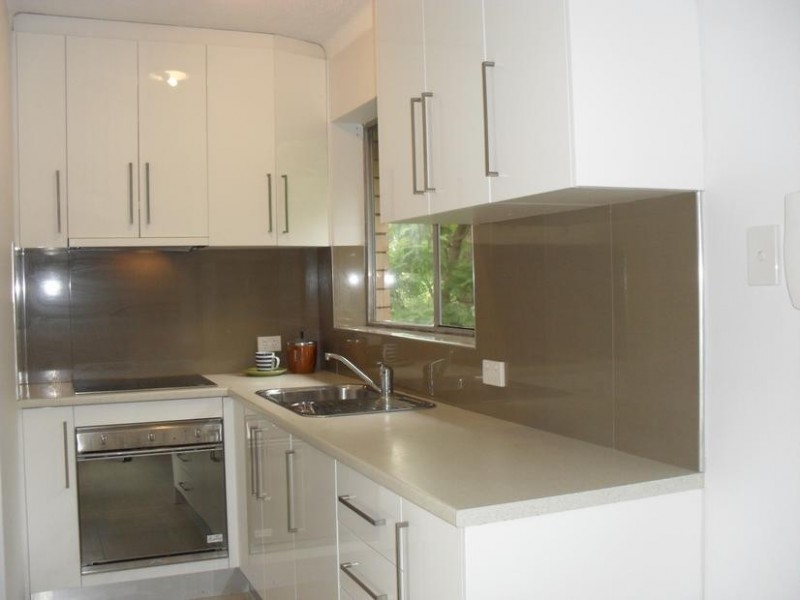 5/143 Burns Bay Road, Lane Cove NSW 2066