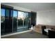 104/8 Glen Street, Milsons Point NSW 2061