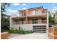 25 Birdwood Avenue, Lane Cove NSW 2066