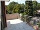 25 Birdwood Avenue, Lane Cove NSW 2066