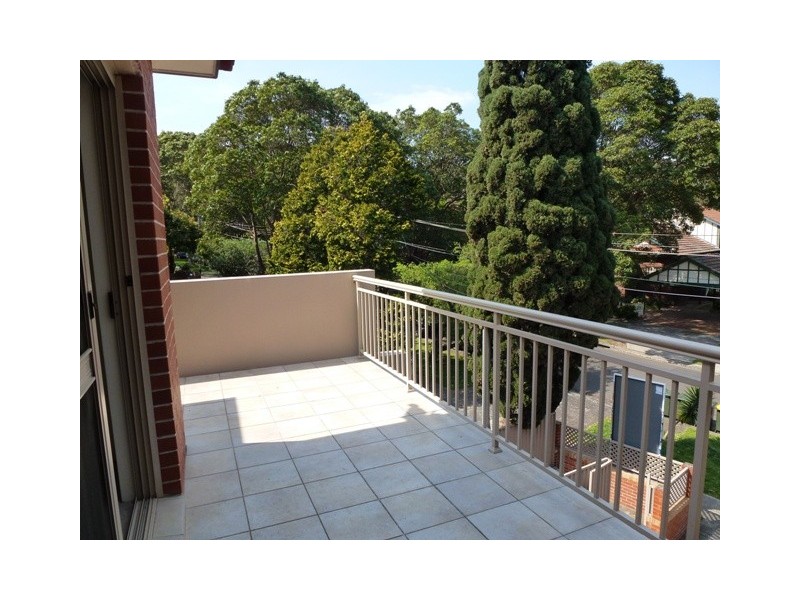 25 Birdwood Avenue, Lane Cove NSW 2066