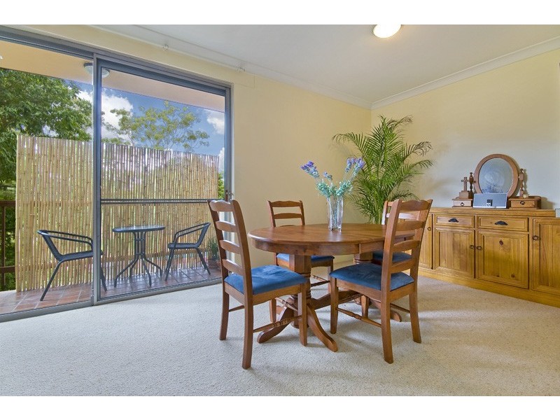 2/16 Landers Road, Lane Cove NSW 2066